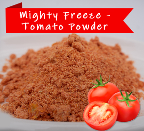 Tomato Powder