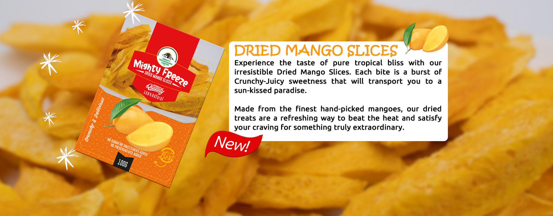 mango-slices_003