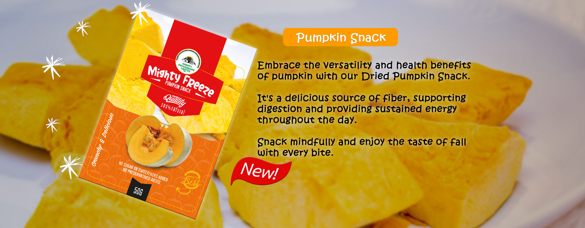 pumpkin-snack_000